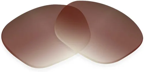Miniatura 6 de Sunglass Fix Lentes de sol de repuesto compatibles con Zeiss 1821 2.244 in