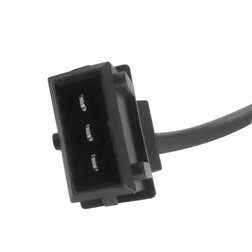 Miniatura 4 de Sensor de posición del cigüeñal del motor para Chevrolet Luv Optra Daewoo Leganza Nubira Isuzu Amigo Rodeo Sport Suzuki Forenza Reno PC485