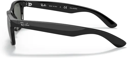 Miniatura 2 de Ray-Ban RB2132 New Wayfarer Gafas de sol cuadradas