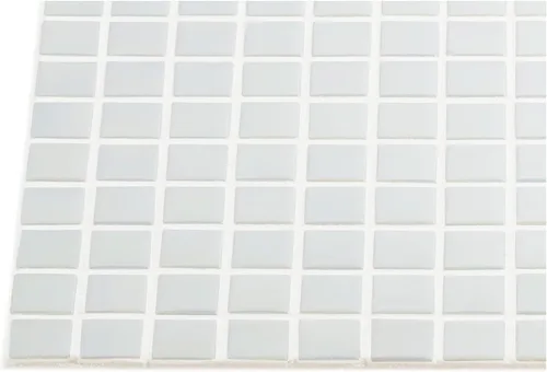 Miniatura 8 de Parent of Mosaic Tiles 01 blanco perla