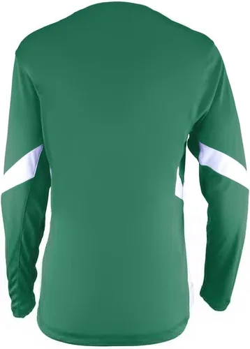 Miniatura 3 de Camiseta de voleibol estilo Epic para mujer