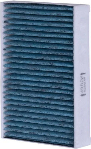 Miniatura 6 de PUREFLOW PC99346X - Filtro de aire de cabina Compatible con Mercedes-Benz Metris 2.0L 2016-2023, trasero