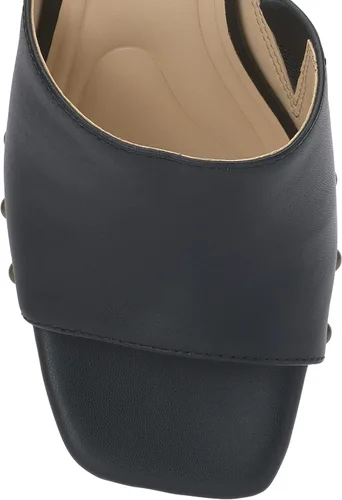 Miniatura 5 de Jessica Simpson Sandalias Charlete Slide Platform para mujer