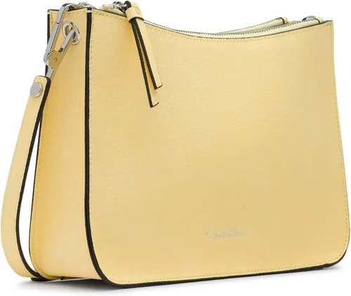 Miniatura 5 de Calvin Klein Reyna Novelty Crossbody
