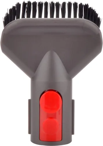 Miniatura 8 de Fullclean Accesorio de manguera de extensión flexible compatible con Dyson V15 V15s Gen5 V12 V11 V10 V9 V8 V7, accesorios de aspiradora, piezas