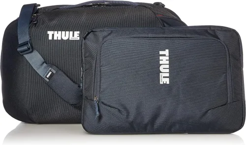 Miniatura 6 de Thule Subterra Convertible Carry On 40L
