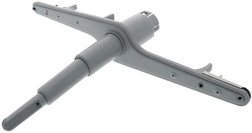 Miniatura 3 de 5304518927 Brazo de lavavajillas original OEM 154567702, 5304507175, 154567701, 154335802, 154414201, 154496901, 154496902, 154550002. 34