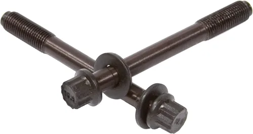 Miniatura 2 de MA-4216910928 Pernos de cabeza compatibles con/para Hyundai Sonata Santa Fe Optima 2.4 G4JS