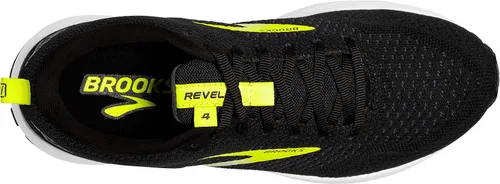 Miniatura 91 de Brooks Ghost 13 - Tenis de correr para mujer