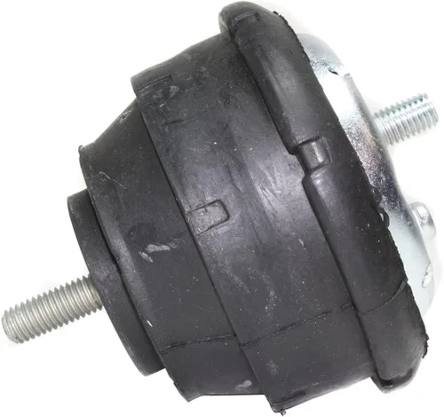 Miniatura 4 de Para BMW Z4 Motor Mount 2003 04 05 06 07 2008