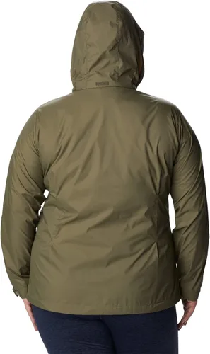 Miniatura 8 de Columbia Switchback III Chaqueta para mujer