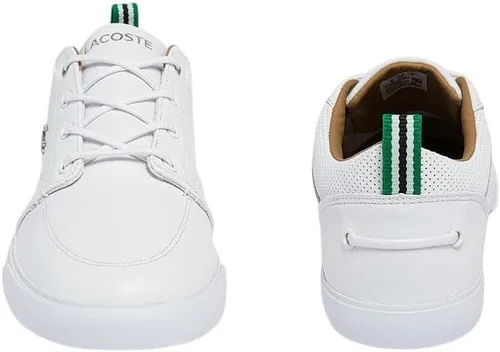 Miniatura 2 de Lacoste Bayliss - Tenis deportivos para hombre