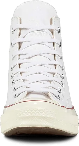 Miniatura 3 de Converse Tenis unisex All Star 70s de caña alta