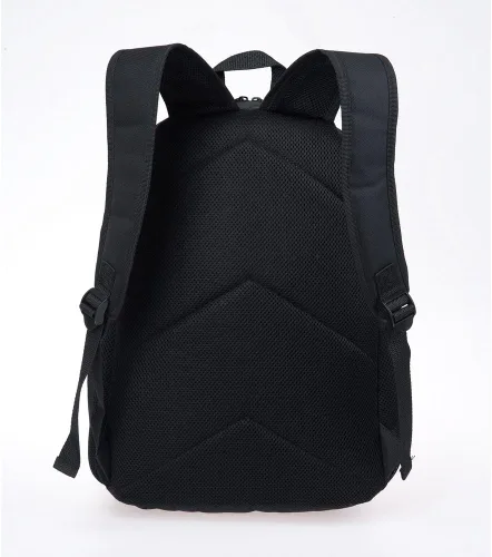 Miniatura 6 de Mochila adolescente, Universe Space TrendyMax Galaxy Pattern Mochila linda para la escuela, Auricular ardiente, Computadora portátil