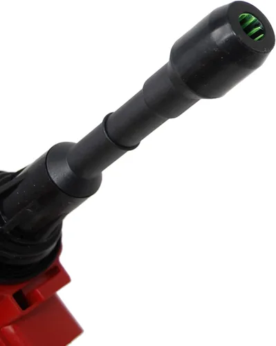 Miniatura 5 de DRAGON FIRE PERFORMANCE Bobina de encendido compatible con Nissan Pathfinder Murano 350z Altima Maxima Infiniti G25 EX35 FX35 Q50 M35 Q70 QX60 3.5L