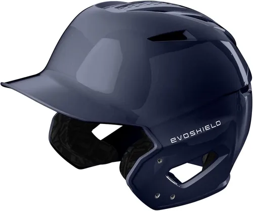 Miniatura 7 de Cascos de Bateo EvoShield XVT™ 2.0