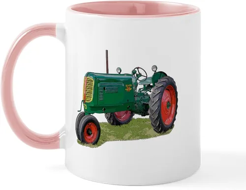 Miniatura 68 de CafePress Black Sheep Mug Taza de café de cerámica de 11 oz (11.0 fl oz)