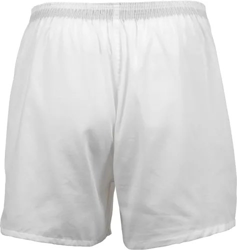 Miniatura 5 de Gildan - Calzoncillos tipo bóxer para hombre, paquete múltiple
