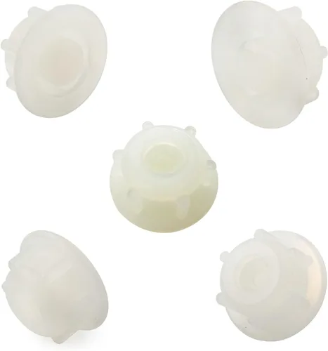 Miniatura 6 de Parada de parachoques de pistón 886113 compatible con cable Porter RN175 tipo 1 RN175 tipo 2 FN250A