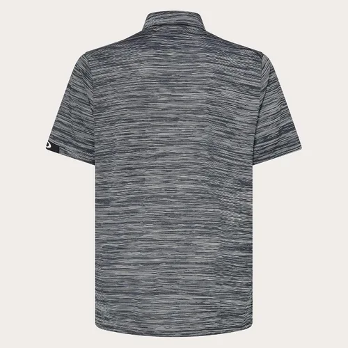Miniatura 6 de Oakley Polo Gravity Pro
