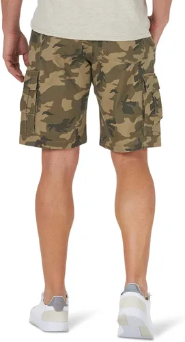 Miniatura 2 de Lee Pantalón corto Extreme Motion Carolina Cargo para hombre