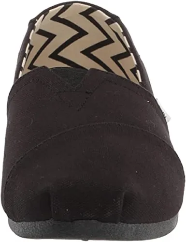 Miniatura 2 de TOMS Women's, Alpargata Recycled Slip-On