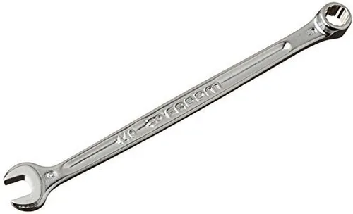 Miniatura 8 de Facom Llave combinada 440.17, 0.669 in