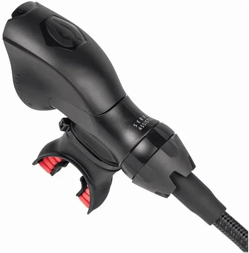 Miniatura 3 de Hollis 500SE + DC7 (DIN)