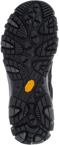 Miniatura 8 de Merrell Botas de senderismo modernas para hombre