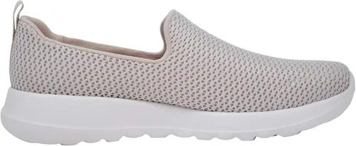 Miniatura 3 de Skechers Go Joy - Tenis para caminar para mujer