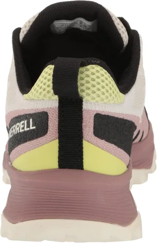 Miniatura 3 de Merrell Speed Eco - Zapatos de senderismo para mujer