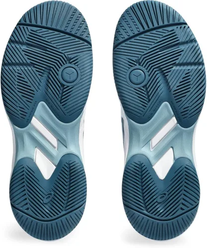Miniatura 7 de ASICS Zapatillas de tenis para niños Gel-Game 9 Grade School