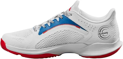 Miniatura 4 de Hurakn 2.0 Women's Padel Shoes