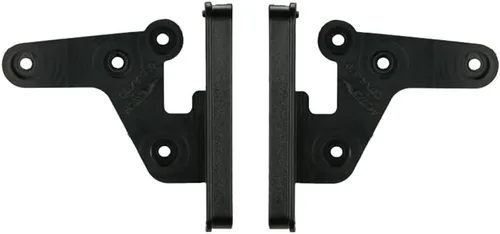 Miniatura 4 de Metra 95-8202 Toyota DDIN Multi Dash Kit, negro, individual, negro, 14.00 pulgadas x 7.00 pulgadas x 0.50 pulgadas.
