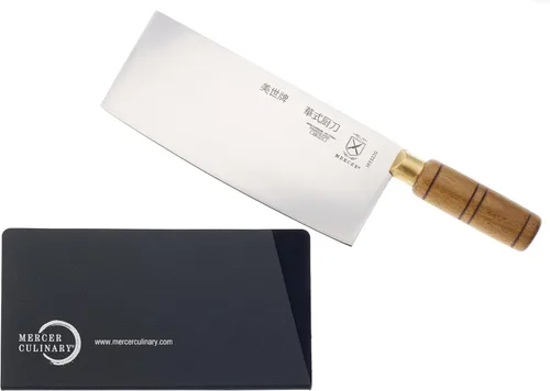 Miniatura 5 de Mercer Culinary Protector de cuchillos ancho de 8.5 x 4.5 pulgadas