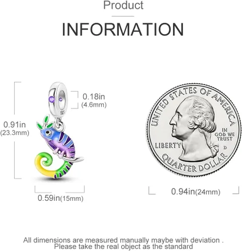 Miniatura 4 de MULA Dijes de plata de ley 925 para pulseras y collares, lindos gatos, perros, elefantes, animales, familia, colgantes, joyas, regalos para mujeres