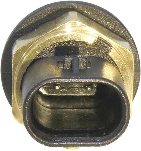 Miniatura 4 de GM Genuine Parts 12650595 Sensor de temperatura del refrigerante del motor