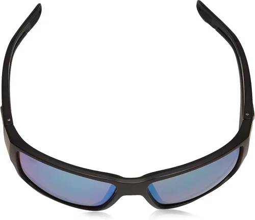 Miniatura 4 de Costa Del Mar Gafas de sol rectangulares Blackfin Pro para hombre Multi