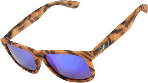 Miniatura 16 de Sleep ZM WildLife Themed Sunglasses to Save Animals