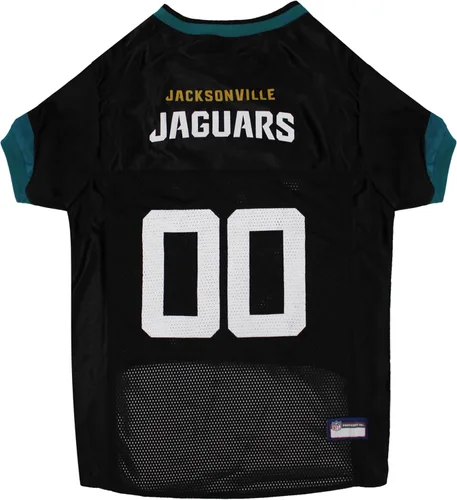 Miniatura 42 de Camiseta NFL BALTIMORE RAVENS para perro, talla XXG