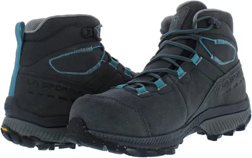 Miniatura 3 de La Sportiva TX Hike Mid Leather GTX - Hombre