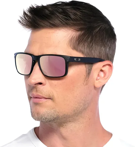 Miniatura 32 de Revant Lentes de repuesto para Ray-Ban RB3543 2.323 in