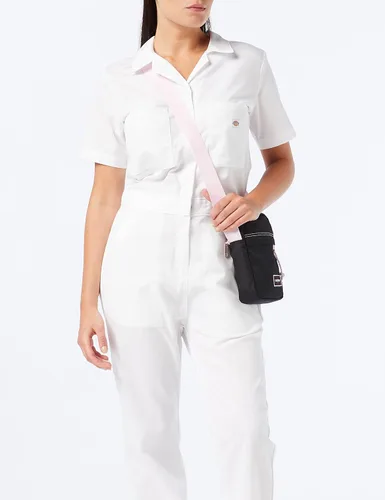 Miniatura 2 de Dickies Womens Short Sleeve FLEX Coverall - P