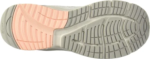 Miniatura 4 de New Balance 847v4