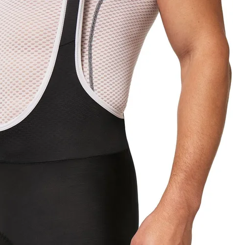 Miniatura 7 de Oakley Men's Icon Clashort Sleeveic Bib