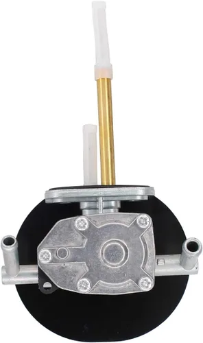 Miniatura 4 de MOTOKU Interruptor de válvula de cierre de gasolina para tanque de gasolina para LT-F500F Quadrunner 500 LTF500F 4x4 1998-2002