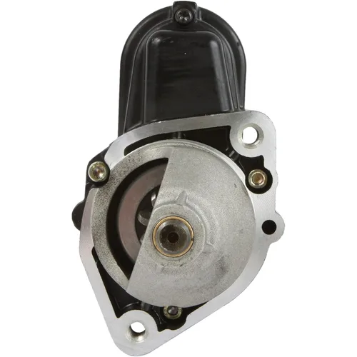 Miniatura 7 de Total Power Parts Arrancador 410-40034 de 12 V compatible con/repuesto para BMW R60/5 1969-1973 Moto Guzzi 1000 SP Spada II 1984-1988 850 T3