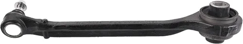Miniatura 6 de 2 piezas de conjunto de brazo de control inferior delantero y junta esférica compatible con 2005-2010 CHRYSLER 300 RWD 2011-2016 DODGE CHALLENGER