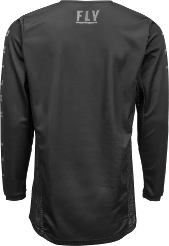 Miniatura 2 de Camiseta Fly Racing 2021 Patrol