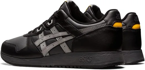 Miniatura 3 de ASICS Zapatos Lyte Classic para hombre